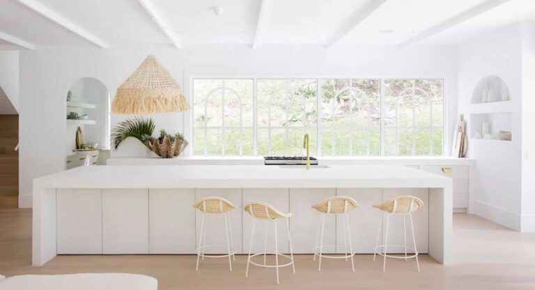 Image: kitchen design