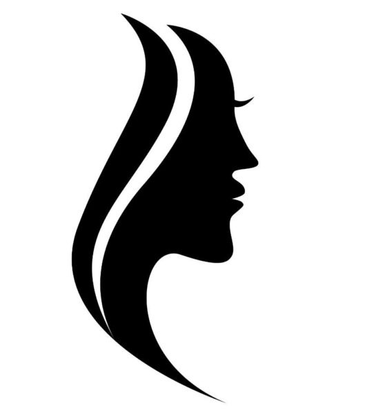 mulberry silk pillowcase protects hair