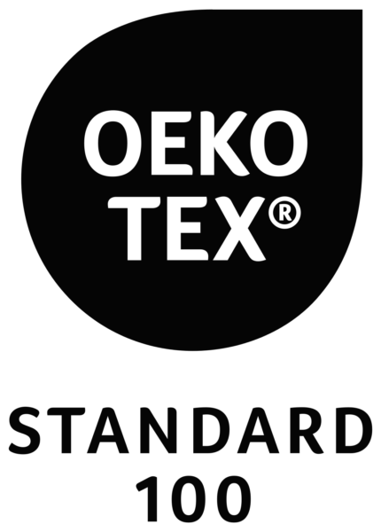 OEKO-TEX STANDARD 100