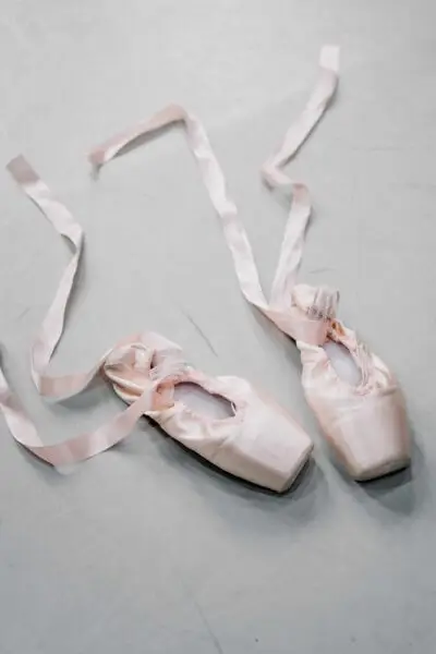 Silk accessories